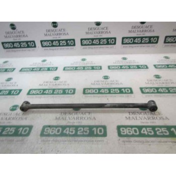 BRAZO SUSPENSION SUPERIOR TRASERO IZQUIERDO 96550049 
