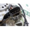 Recambio de electroventilador para opel insignia berlina selective referencia OEM IAM 22915386  