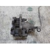 Recambio de pinza freno trasera derecha para jaguar xf 2.7 v6 diesel luxury referencia OEM IAM C2C27298  