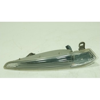 PILOTO DELANTERO DERECHO 9687188680 968718868003 