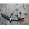 Recambio de palanca freno de mano para kia cee´´d 2.0 crdi referencia OEM IAM 597101H500EQ  