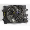 Recambio de electroventilador para renault captur 1.2 tce energy referencia OEM IAM 214818009R 214818009R 