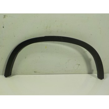 ALETIN TRASERO IZQUIERDO 51772990171 