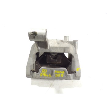 SOPORTE MOTOR DERECHO 5N0199262F 