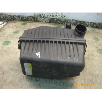 FILTRO AIRE 0K2LA13320 