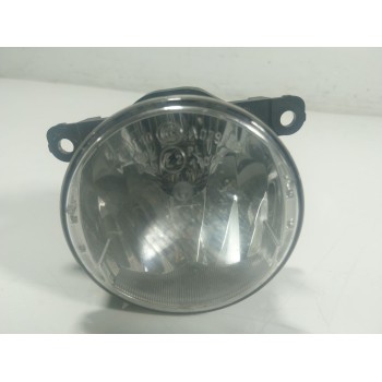 FARO ANTINIEBLA DERECHO 261500097R 261500097R 