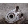 Recambio de enfriador aceite motor para ford focus lim. trend referencia OEM IAM   