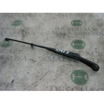 BRAZO LIMPIA DELANTERO IZQUIERDO 