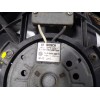 Recambio de electroventilador para audi q7 (4l) 3.0 tdi referencia OEM IAM 7L0959455G 7L0959455C 