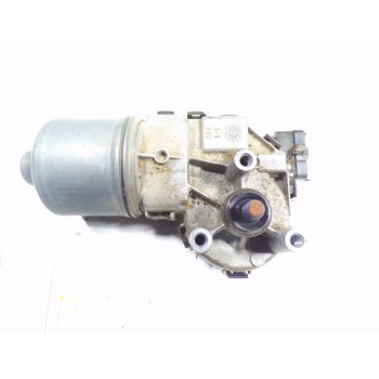 MOTOR LIMPIA DELANTERO 288003381R 0390241580 0390241580