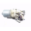 Recambio de motor limpia delantero para renault zoe intens referencia OEM IAM 288003381R 0390241580 0390241580