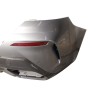 Recambio de paragolpes trasero para bmw 8 gran coupe (g16, f93) 840 d xdrive referencia OEM IAM 51128083192  