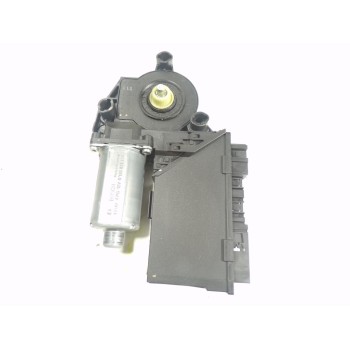 MOTOR ELEVALUNAS TRASERO DERECHO 7L0959704DZ9E 0130821764 0130821764