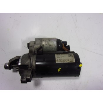 MOTOR ARRANQUE 059911021K 059911021K 0001139073