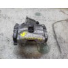 Recambio de pinza freno trasera derecha para jaguar xf 2.7 v6 diesel luxury referencia OEM IAM C2C27298  