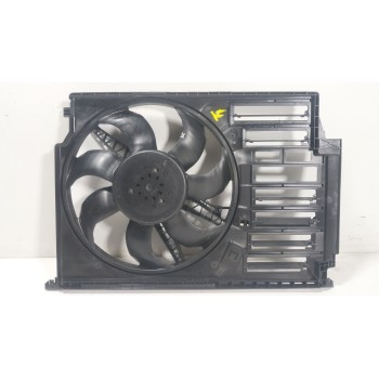 ELECTROVENTILADOR 17428645860 763607110 