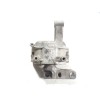 Recambio de soporte motor derecho para seat alhambra (711) 2.0 tdi referencia OEM IAM 5N0199262F  