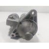 Recambio de motor arranque para mg zs suv (azs1) 1.5 vti referencia OEM IAM  10152867 