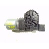 Recambio de motor limpia delantero para renault zoe intens referencia OEM IAM 288003381R 0390241580 0390241580