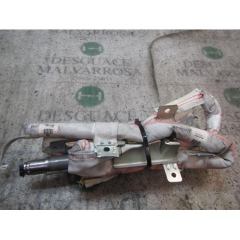 AIRBAG CORTINA DELANTERO DERECHO 850201H000 