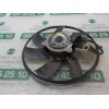Recambio de electroventilador para opel insignia berlina selective referencia OEM IAM 22915386  