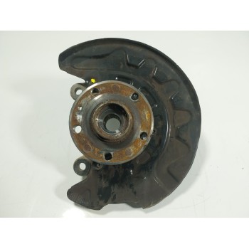 MANGUETA DELANTERA IZQUIERDA 5Q0407255S 5Q0400053PN 