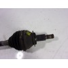 Recambio de transmision derecha para mazda cx-5 center-line 2wd referencia OEM IAM FTB42550X 39100FTB0A 
