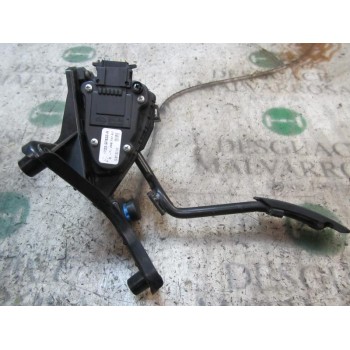 POTENCIOMETRO PEDAL C2Z3217 