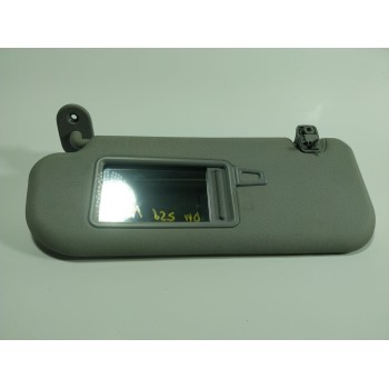 PARASOL IZQUIERDO 85210A6000TX 