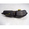 Recambio de deposito limpia para dacia logan mcv ii 1.5 dci diesel fap cat referencia OEM IAM 289101168R 289109345R 