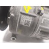 Recambio de compresor aire acondicionado para volkswagen t-roc (a11, d11) 1.0 tsi referencia OEM IAM 5Q0816803D 5Q0816803D 