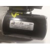 Recambio de motor arranque para mg zs suv (azs1) 1.5 vti referencia OEM IAM  10152867 