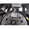 Recambio de electroventilador para audi q7 (4l) 3.0 tdi referencia OEM IAM 7L0959455G 7L0959455C 
