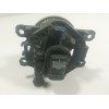 Recambio de faro antiniebla derecho para renault scénic iii (jz0/1_) 1.2 tce referencia OEM IAM 261500097R 261500097R 