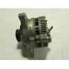 Recambio de alternador para ford mondeo berlina (gd) 2.5 v6 24v cat referencia OEM IAM   