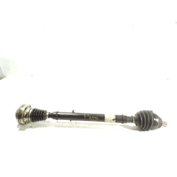 TRANSMISION DERECHA 7N0407764Q 7N0407764Q 