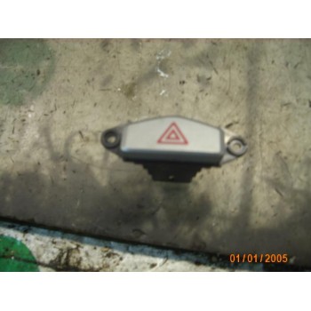 WARNING 0K2FB664H0 864W0140 864W0140