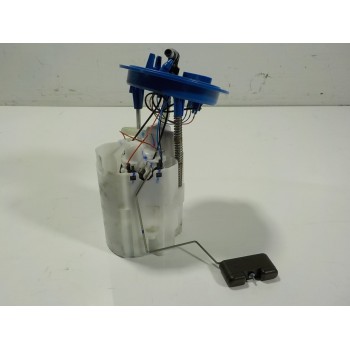 AFORADOR 5WA919051A 5WA919051A 