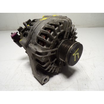 ALTERNADOR 12318509023 8507624 
