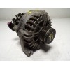 Recambio de alternador para bmw x1 (e84) sdrive 20d referencia OEM IAM 12318509023 8507624 