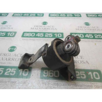 SOPORTE CAMBIO 96550232 