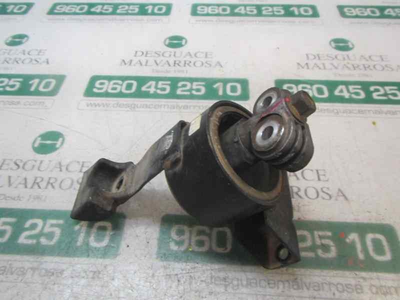 Recambio de soporte cambio para chevrolet nubira berlina 1.6 cat referencia OEM IAM 96550232  