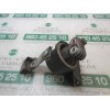 Recambio de soporte cambio para chevrolet nubira berlina 1.6 cat referencia OEM IAM 96550232  