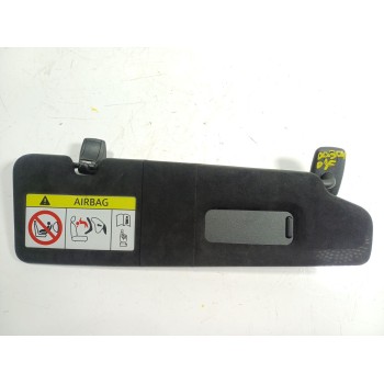 PARASOL DERECHO 51168079800 