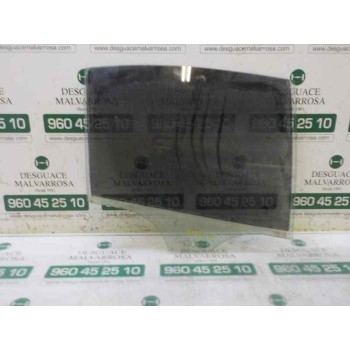 CRISTAL PUERTA TRASERO DERECHO 51357259820 