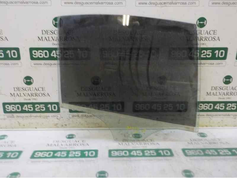 Recambio de cristal puerta trasero derecho para bmw serie 3 lim. (f30) 2.0 16v turbodiesel referencia OEM IAM 51357259820  