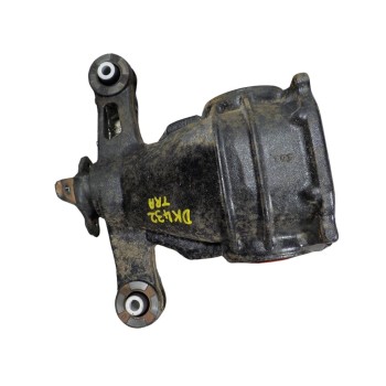 DIFERENCIAL TRASERO 4111053300 