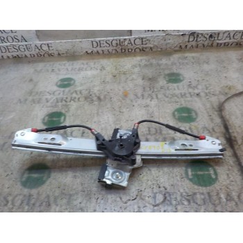 ELEVALUNAS DELANTERO IZQUIERDO 1837995 