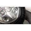 Recambio de electroventilador para bmw 2 gran coupe (f44) 218 i referencia OEM IAM 17428645860 763607110 