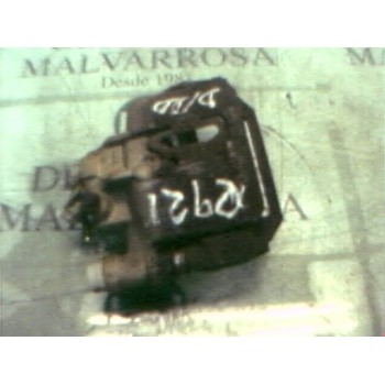 PINZA FRENO DELANTERA DERECHA 